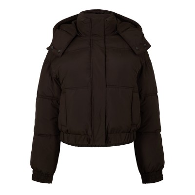 дамски,жилетки,дамски,якета,и,палта,jack,wills,fletcher,puffer,ld44,cocoa