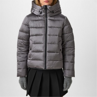 яке,дамски,якета,и,палта,barbour,international,quilted,jacket,chrome