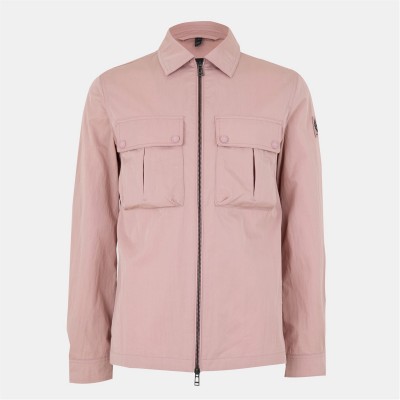 облекла,на,разпродажба,мъжки,якета,belstaff,stride,overshirt,woodrose