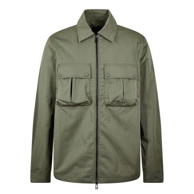 облекла,на,разпродажба,мъжки,якета,belstaff,stride,overshirt,surplus,green