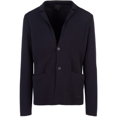 облекла,на,разпродажба,мъжки,якета,emporio,armani,emporio,2,bttn,blzr,sn99,navy,blue