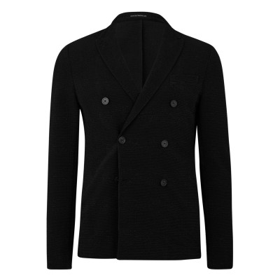 облекла,на,разпродажба,мъжки,якета,emporio,armani,emporio,800x2bstblaz,sn99,black