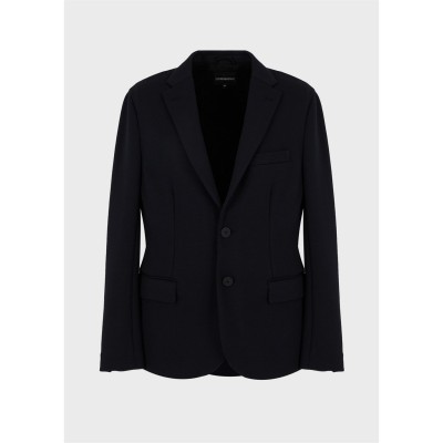облекла,на,разпродажба,мъжки,якета,emporio,armani,emporio,2,butto,blaz,sn99,navy