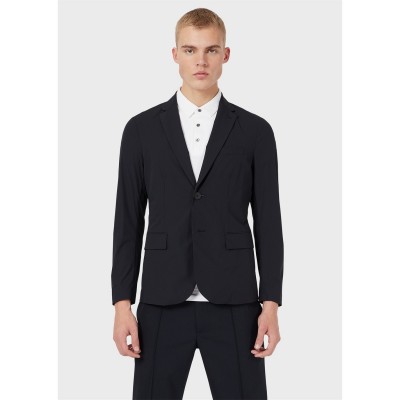 облекла,на,разпродажба,мъжки,якета,emporio,armani,emporio,gs1,cl,blaz,sn99,navy,blue