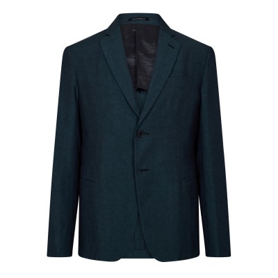 сако,облекла,на,разпродажба,мъжки,якета,emporio,armani,emporio,blazer,jckt,sn99,green