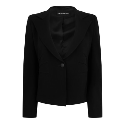 дамски,якета,и,палта,emporio,armani,emporio,dp,nkli,jkt,ld99,black