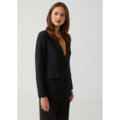 дамски,якета,и,палта,emporio,armani,emporio,33t1butfitjk,ld99,black