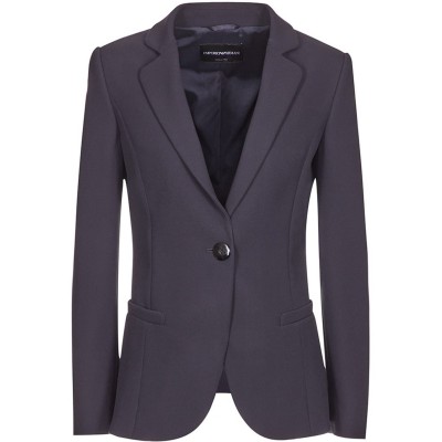 дамски,якета,и,палта,emporio,armani,emporio,1buttofitjkt,ld99,navy,blue