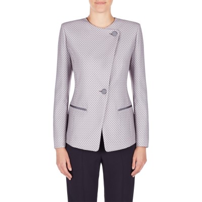 дамски,якета,и,палта,emporio,armani,emporio,diag,fas,jkt,ld99,grey,check