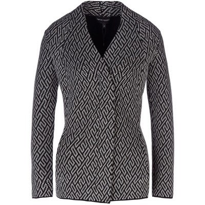 дамски,якета,и,палта,emporio,armani,emporio,txt,fitjkt,ld99,black,multi
