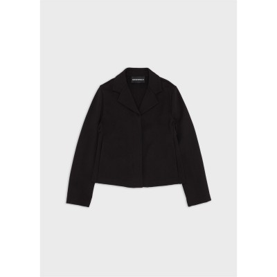 яке,детски,облекла,emporio,armani,emporio,g64jacket,jn99,black