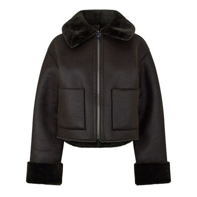 дамски,жилетки,дамски,якета,и,палта,jack,wills,rvrs,shrling,jckt,ld44,khaki