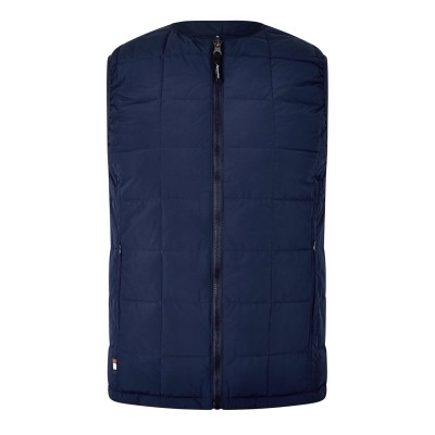 елек,облекла,на,разпродажба,мъжки,якета,aquascutum,men's,reversible,check,sleeveless,gilet,navy,check