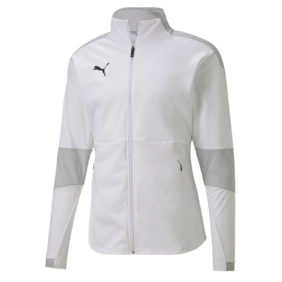 промоция,на,зимни,облекла,облекла,на,разпродажба,разпродажба,puma,мъжки,якета,мъжки,якета,и,палта,размер+,мъжко,фитнес,облекло,всички,фитнес,облекла,puma,t