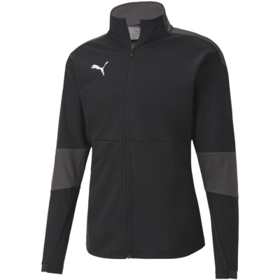 разпродажба,puma,мъжки,якета,мъжки,якета,и,палта,размер+,мъжко,фитнес,облекло,puma,tf21,sd,jkt,sn99,black