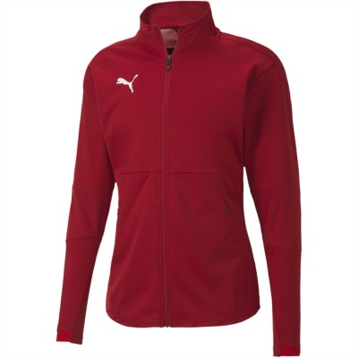 облекла,на,разпродажба,разпродажба,puma,мъжки,якета,мъжко,фитнес,облекло,всички,фитнес,облекла,puma,tf21,sd,jkt,sn99,chilli,peppe