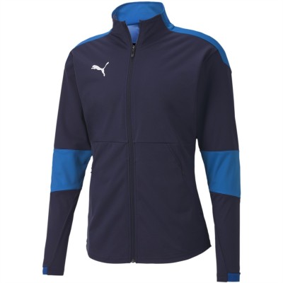 облекла,на,разпродажба,разпродажба,puma,мъжки,якета,мъжки,якета,и,палта,размер+,мъжко,фитнес,облекло,всички,фитнес,облекла,puma,tf21,sd,jkt,sn99,peacoat,bl