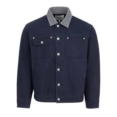 мъжки,якета,мъжки,якета,и,палта,размер+,firetrap,twll,shcket,navy