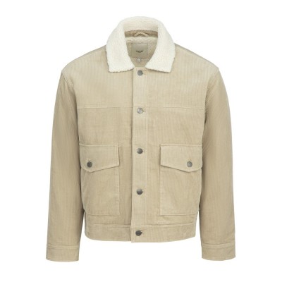 мъжки,якета,мъжки,якета,и,палта,размер+,firetrap,crduroy,jkt,tan