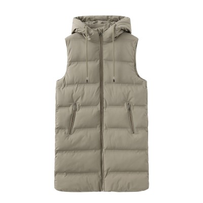 елек,дамски,туристически,жилетки,дамски,жилетки,firetrap,pffer,gilet,ld54,khaki