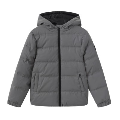 дрехи,за,училище,детски,якета,и,палта,everlast,rflctve,jkt,jn54,silver