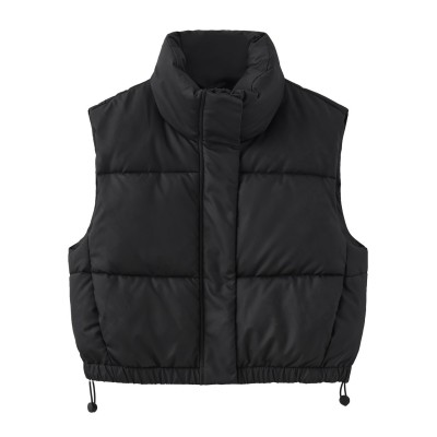 дамски,туристически,жилетки,дамски,жилетки,firetrap,s,puffr,glt,ld54,black