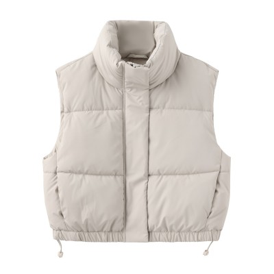 дамски,туристически,жилетки,дамски,жилетки,firetrap,s,puffr,glt,ld54,beige