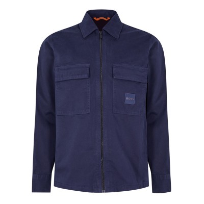 облекла,на,разпродажба,мъжки,якета,boss,boss,lovel,zip,15,m,10260294,01,dark,blue,404