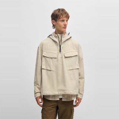 облекла,на,разпродажба,мъжки,якета,boss,boss,lotaco,m,10266315,01,light,beige,271