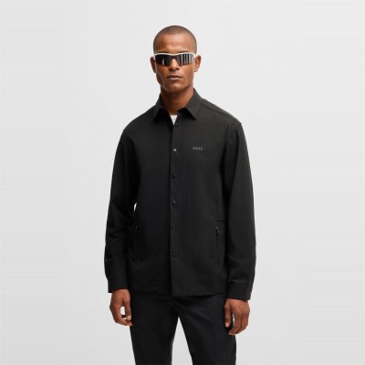 облекла,на,разпродажба,мъжки,якета,boss,boss,b,basin,tech,l,10261704,01,black,001