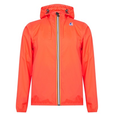 яке,мъжки,летен,каталог,мъжки,якета,kway,le,vrai,3.0,claude,jacket,red,781