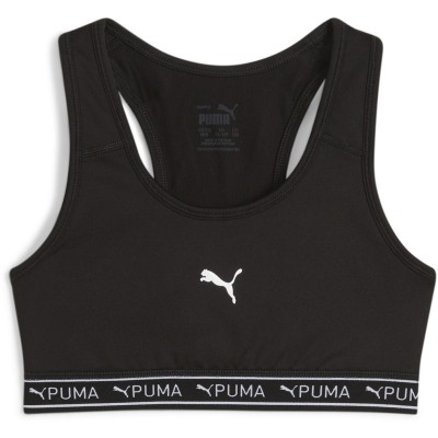 детски,облекла,puma,strong,bra,juniors,black
