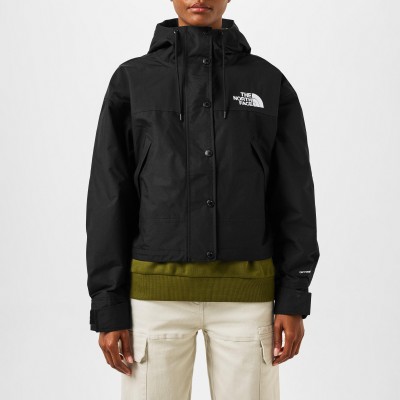 дамско,яке,дамски,якета,и,палта,the,north,face,womens,lux,mountain,waterproof,long,sleeve,softshell,jacket,tnf,black