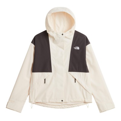 дамско,яке,дамски,якета,и,палта,the,north,face,womens,lux,mountain,waterproof,long,sleeve,softshell,jacket,white,grey