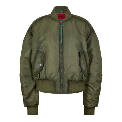 дамски,якета,и,палта,hugo,hugo,ferida,1,10266830,01,med,green