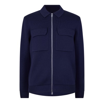 мъжки,якета,boss,men,s,p,bellotto,overshirt,dark,blue,404