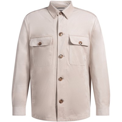 мъжки,якета,boss,men's,c,carper,os,244,01,overshirt,open,white,131
