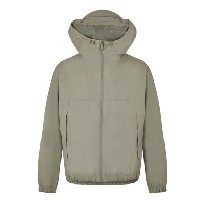 мъжки,якета,мъжки,ежедневни,облекла,calvin,klein,jeans,men,s,long,sleeve,windbreaker,nordic,dust