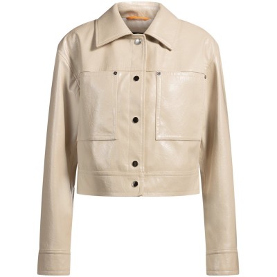дамски,якета,и,палта,boss,boss,c,jelt,10260922,01,open,beige