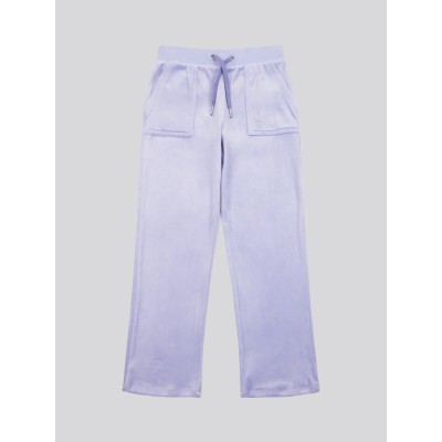 анцуг,juicy,couture,kids,diamante,open,cuff,jersey,joggers,jacaranda,g24