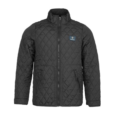 мъжки,якета,howick,quilt,jkt,black