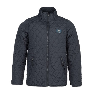 промоция,на,зимни,облекла,мъжки,якета,howick,quilt,jkt,sn99,navy