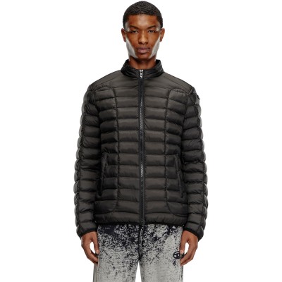 мъжки,якета,diesel,diesel,w,pilot,jkt,sn51,9xx,black