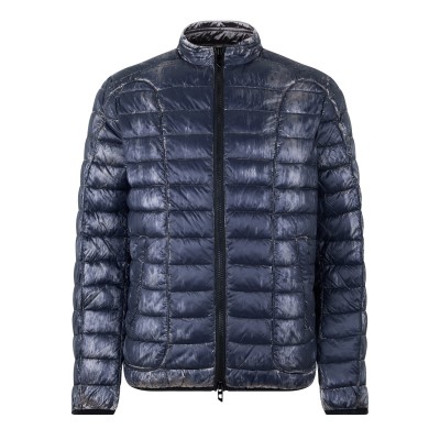 яке,мъжки,якета,diesel,w,pilot,puffer,jacket,81e