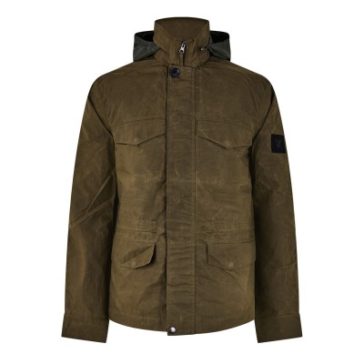 яке,облекла,на,разпродажба,мъжки,якета,lyle,and,scott,lyle,field,jacket,sn99,desert,sage