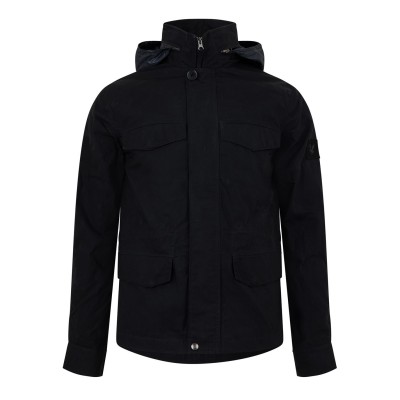 яке,облекла,на,разпродажба,мъжки,якета,lyle,and,scott,lyle,field,jacket,sn99,jet,black