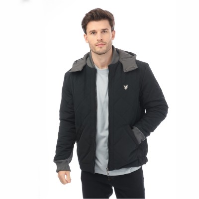 облекла,на,разпродажба,мъжки,якета,lyle,and,scott,lyle,qltd,ex,jkt,sn99,lacquer