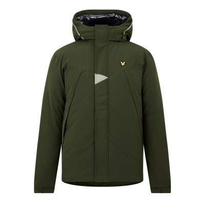 облекла,на,разпродажба,мъжки,якета,lyle,and,scott,lyle,insulated,jkt,sn99,dark,sage