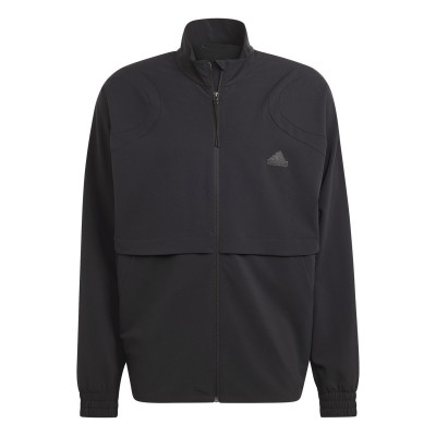 мъжки,якета,adidas,m,ce,q3,tt,sn99,black