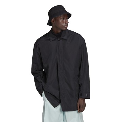 риза,с,дълъг,ръкав,adidas,originals,men,s,adicolor,contempo,long,sleeve,overshirt,black